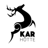 Karhütte